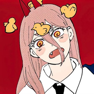 Telegram profile photo for ё-моё Сырник❕️❔️
