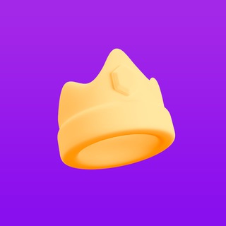 Telegram profile photo for Новости SMS & E-MAIL Machine