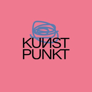 Telegram profile photo for KunstPunkt