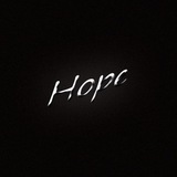 Telegram profile photo for HOPE MIGICH📸