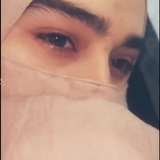 Telegram profile photo for 𝖘ᬼ⃝⃚꯭⃖❤️🕊ᬼ⃝⃚꯭ 🌸❥꯭꯭꯭ YURAKSIZ ❥꯭ᬼ꯭⃝⃘⃪. 🕊️🌸𝖘ᬼ⃝⃚꯭⃖❤️
