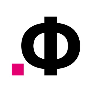 Telegram profile photo for БИТ.ФИНАНС | Автоматизация управленческого учета