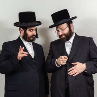 Telegram profile photo for Langsam & Feldman