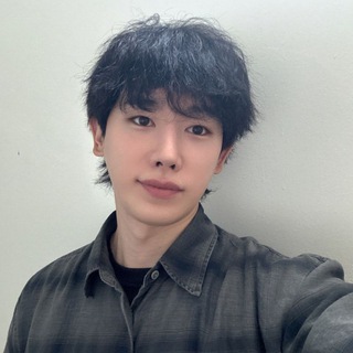 Telegram profile photo for ❥𝑪𝒂𝒇𝒇𝒆𝒆 𝑾𝒆𝒏𝒆𝒆