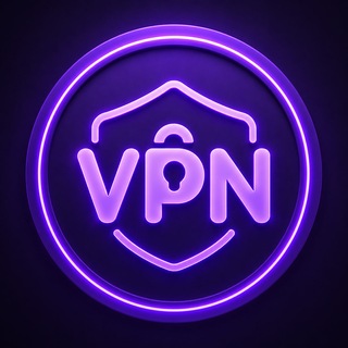 Telegram profile photo for AriaVPN | آریا ویپیان | کاهش پینگ 🚀