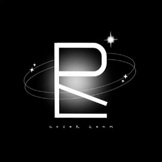 Telegram profile photo for 𝖱𝖤𝖫𝖠𝖭𝖣