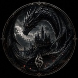 Telegram profile photo for 𝗧𝗵𝗲 𝗦𝗲𝗰𝗿𝗲𝘁 𝗖𝗶𝗿𝗰𝗹𝗲