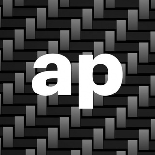 Telegram profile photo for AutoPeople