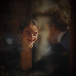 Telegram profile photo for 💞 ӘҢГІМЕ ЧАТ 💞
