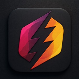 Telegram profile photo for Power-Tool Auth