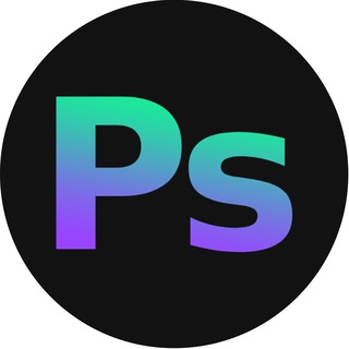 Telegram profile photo for $PHOMO Entry Portal