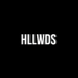 Telegram profile photo for hllwds//anielsenn
