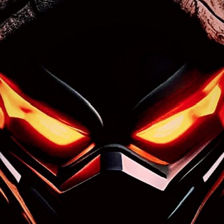 Telegram profile photo for Galafak So2