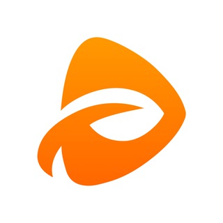 Telegram profile photo for 《可可影视》交流群