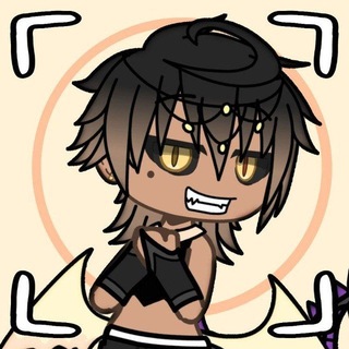 Telegram profile photo for ⚫—. 𝙏𝙚𝙡𝙤𝙣.𝙏𝙚𝙛𝙡𝙤𝙣`🟧