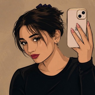 Telegram profile photo for -T