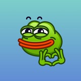 Telegram profile photo for Выдача