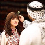 Telegram profile photo for 📜اقتباسات قصيره جداً 📜
