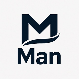 Telegram profile photo for بيع وشراء (Man)
