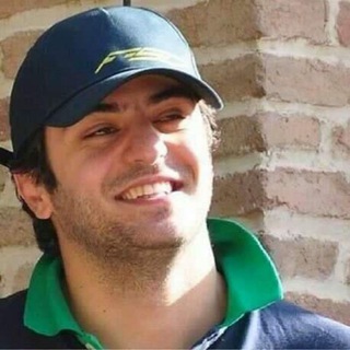 Telegram profile photo for قبیله هواداران سیدعلي ضیاء