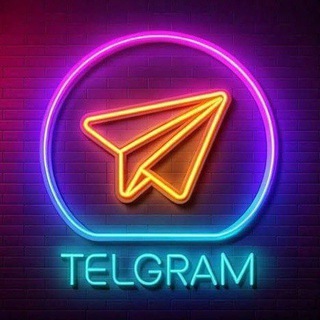 Telegram profile photo for 𝐅𝐔𝐓𝐔𝐑𝐄 𝐏𝐋𝐀𝐍𝐈𝐍𝐆