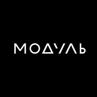 Telegram profile photo for Module