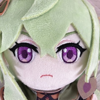 Telegram profile photo for k-mraz going insane