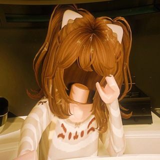 Telegram profile photo for Injichannel