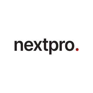 Telegram profile photo for nextpro.
