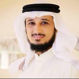 Telegram profile photo for فارس عباد