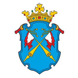 Telegram profile photo for Сортавальский округ