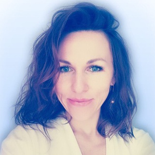 Telegram profile photo for АКТ терапия и Биодинамика