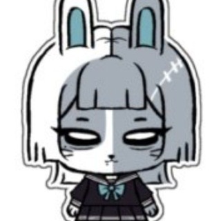 Telegram profile photo for нюняб
