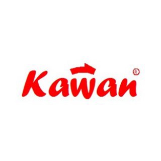 Telegram profile photo for Kawan