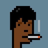 Telegram profile photo for ROY Calls Gems