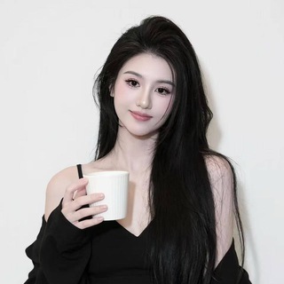 Telegram profile photo for 倩倩化妆师165C频道