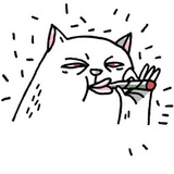 Telegram profile photo for Katacombas