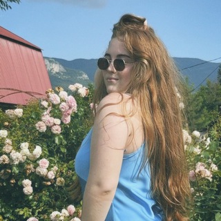 Telegram group profile photo for Как сделать 5млн+ без ебш