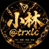 Telegram profile photo for Xiaolinfuwu