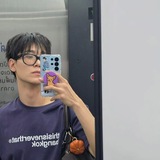 Telegram profile photo for JUNIOR