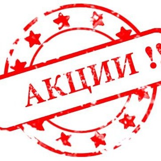 Telegram profile photo for Channel