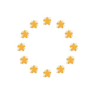 Telegram profile photo for Tg market stars!!!
