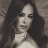 Telegram profile photo for divaxlorak 🎀