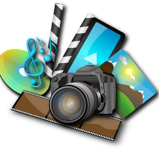 Telegram profile photo for Ismlarga video rasm