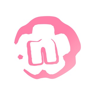 Telegram profile photo for nomorestock