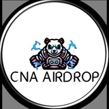 Telegram profile photo for OUR Airdrop Proof
