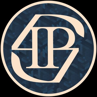 Telegram profile photo for 4EVER RESTORE