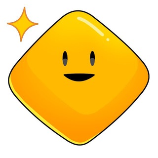 Telegram profile photo for Binance Bibi Chinese| 币币