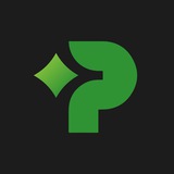 Telegram profile photo for Pixel Science