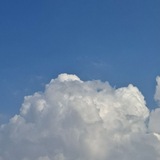 Telegram profile photo for لِيلـي.